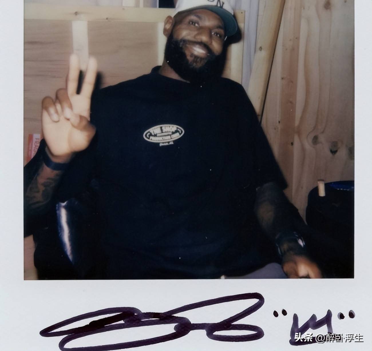 詹姆斯焦点对战,纳达尔与80激战公牛分钟,爆冷胜负难料!赛场气氛高涨的简单介绍