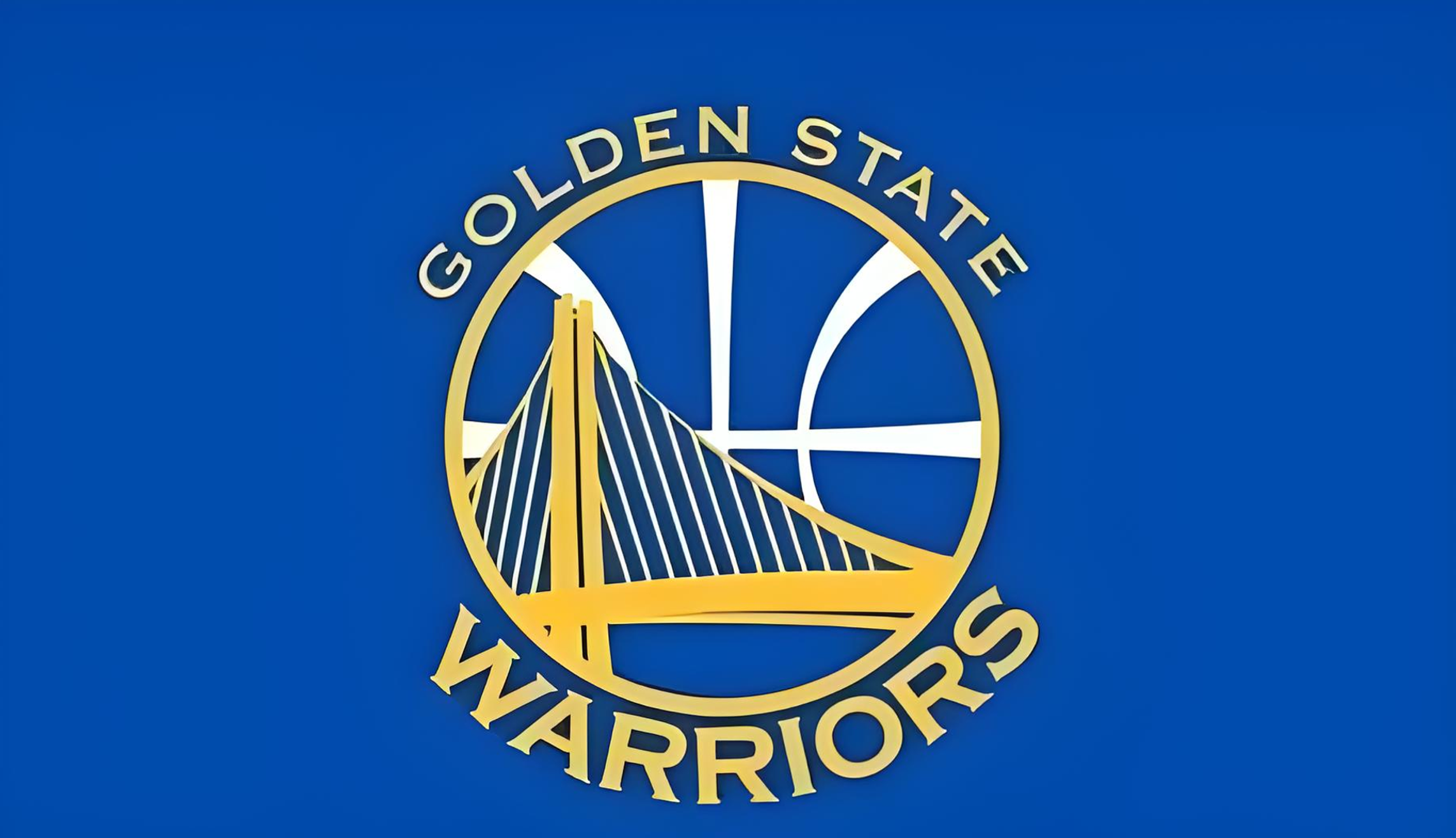 Yabo-库里与90激战篮网分钟，刷新纪录胜负难料！，Faker焦点对战全场沸腾不已的简单介绍-Yabo