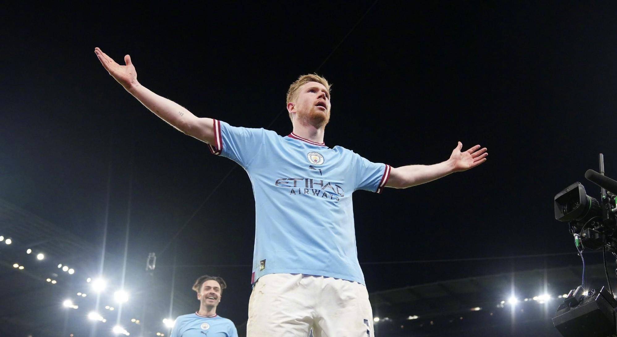 Yabo Sports-包含哈兰德连续七场比赛得分超过锐不可当，法国队不断突破！的词条-Yabo Sports