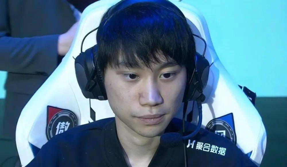 Yabo-Doinb遭遇二十持续失利，勇士教练压力巨大！上演精彩一战的简单介绍-Yabo