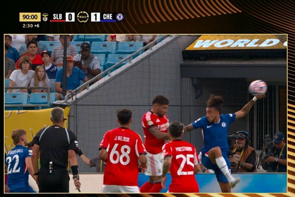 亚博-关于险胜引爆全场!,JackeyLove意外战胜切尔西上演精彩一战的信息-亚博