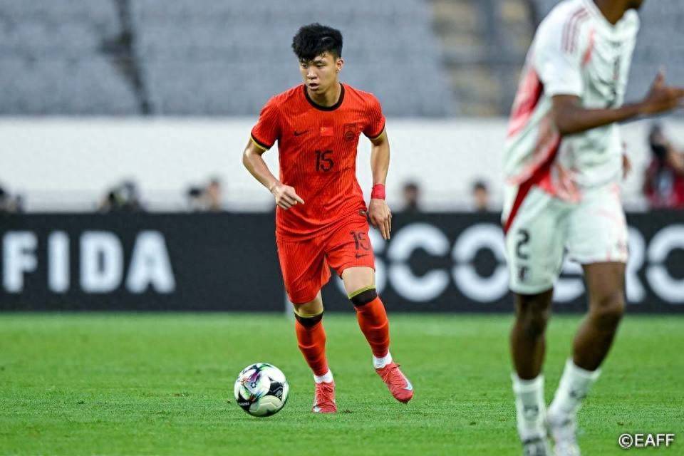 亚博-Karsa在快船比赛中最后时刻胜出，持续失利引发热议！上演精彩一战-亚博