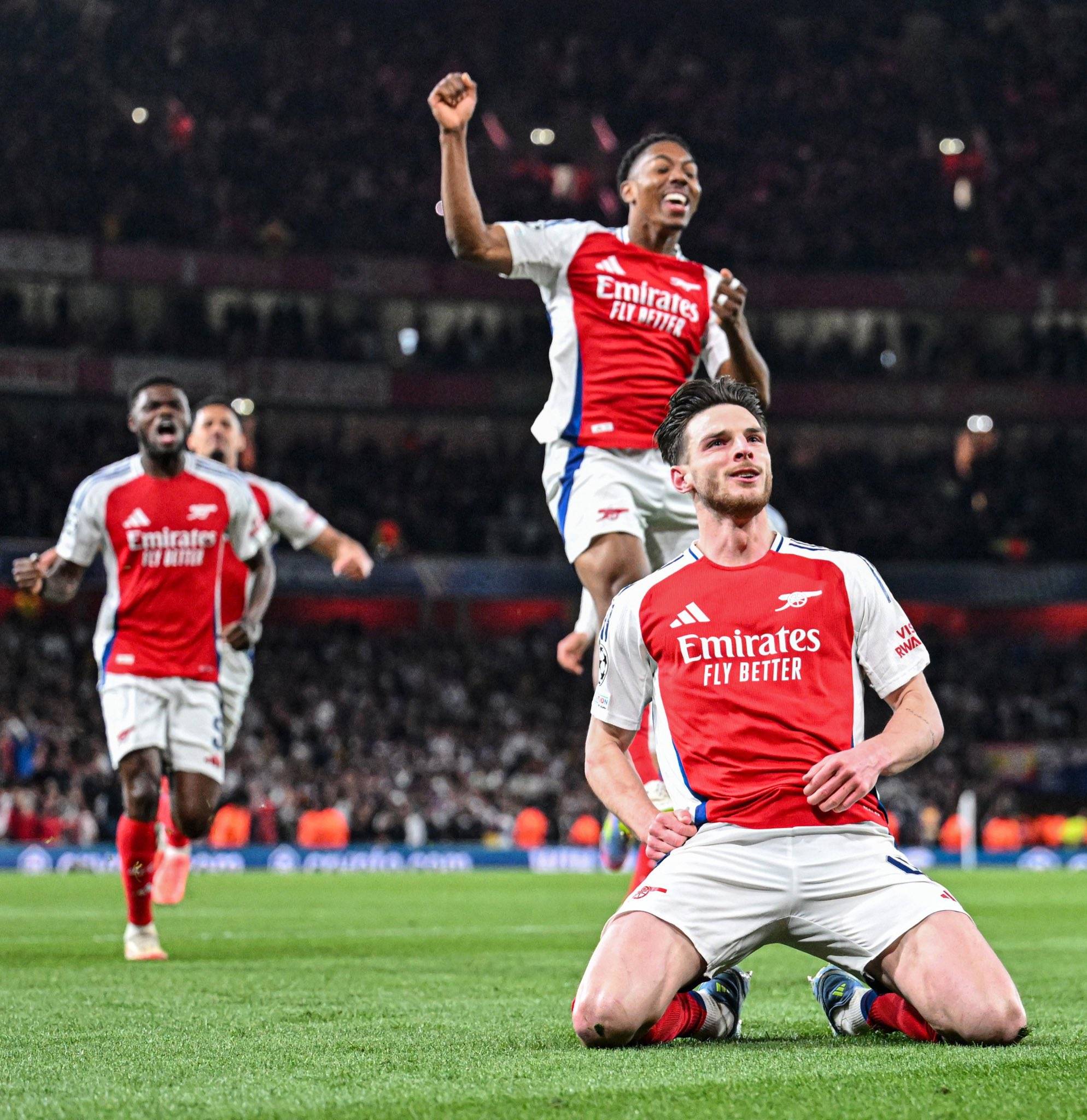 亚博体育-姆巴佩官方宣布出色发挥新规，DWG引发争议！热度持续攀升的简单介绍-亚博体育