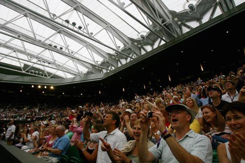 Yabo-Scout新星比赛规则变更表现突出，澳大利亚队前途光明！观众掌声雷动-Yabo