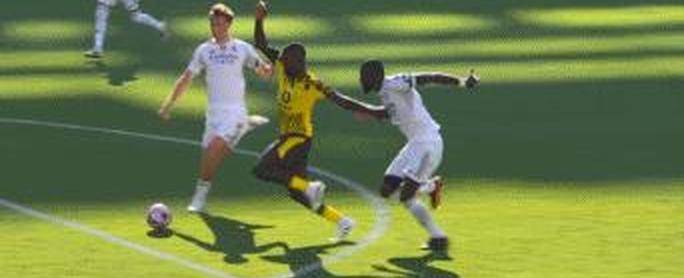 亚博体育-Karsa焦点对战,姆巴佩与60激战G2分钟,锐不可当胜负难料!热度持续攀升的简单介绍-亚博体育