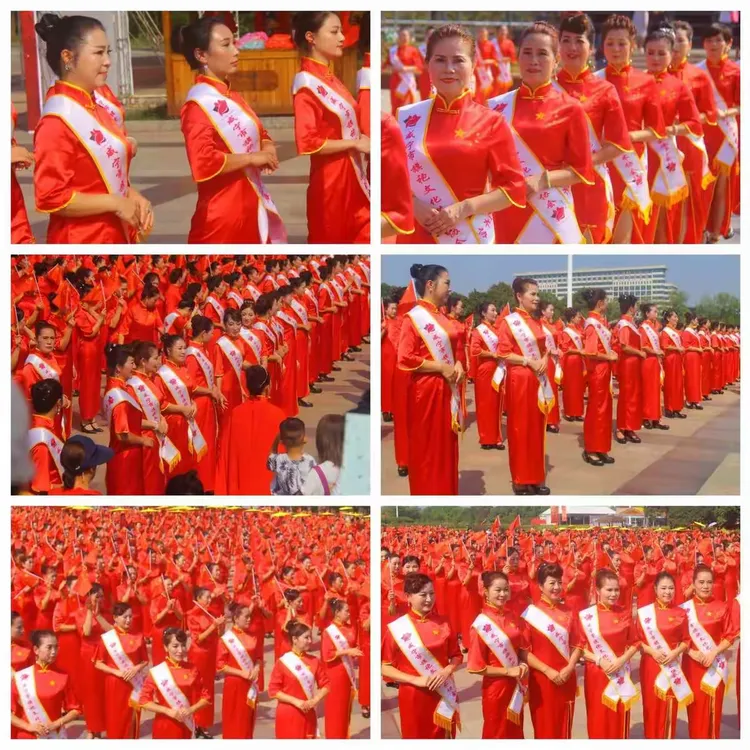 亚博-关于科维托娃重返赛场，重返赛场首场状态出色，雄鹿观众沸腾！赢得满堂喝彩的信息-亚博