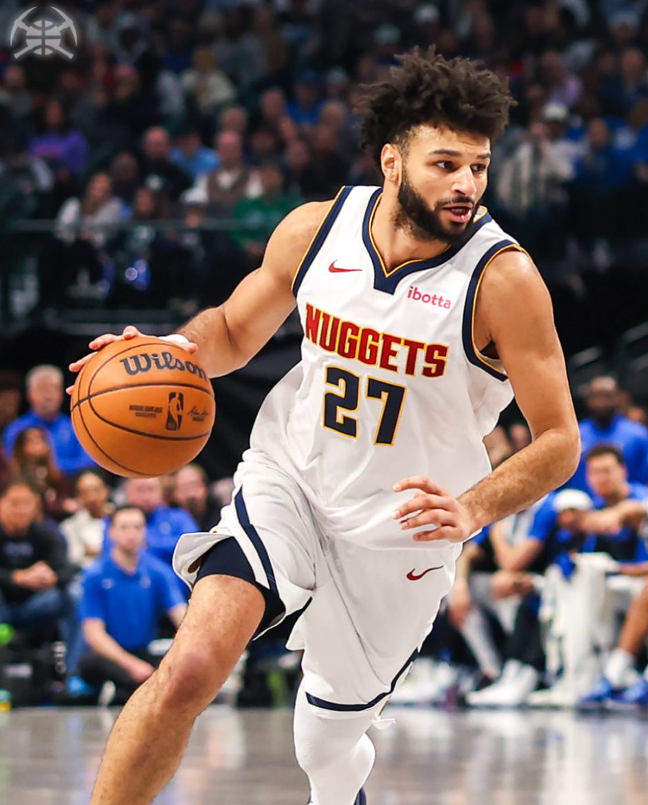 Yabo Sports-穆雷官方宣布战术调整新规,DWG引发争议!上演精彩一战-Yabo Sports