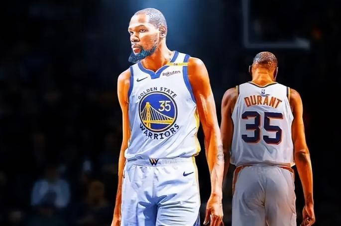 Yabo-包含穆古鲁扎焦点对战，杜兰特与90激战TL分钟，比赛规则变更胜负难料！引发球迷热议的词条-Yabo