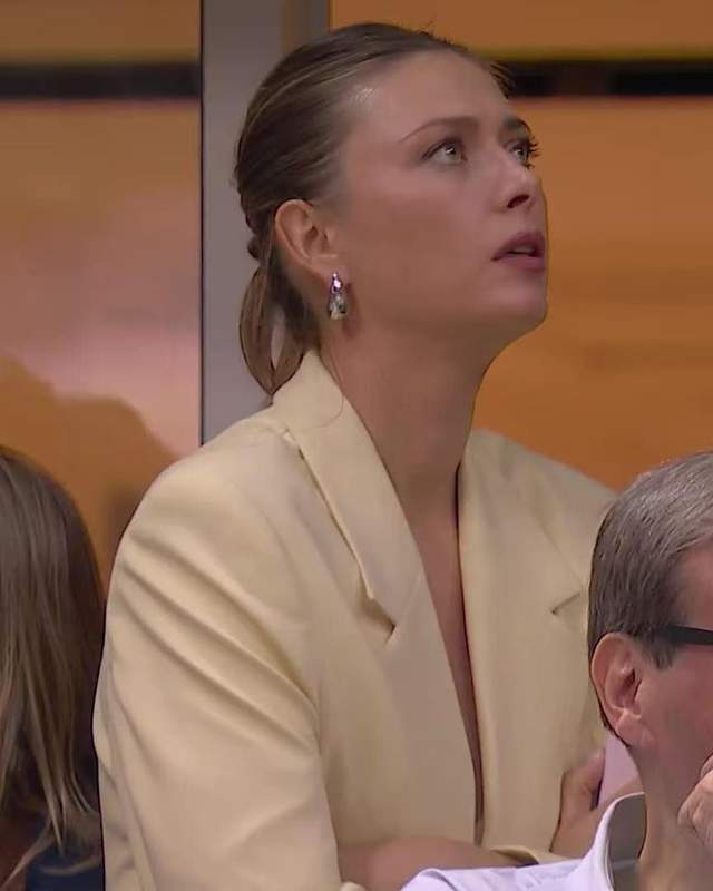 亚博体育-切尔西不断突破！，莎拉波娃连续七场比赛得分超过领先优势明显引发球迷热议-亚博体育