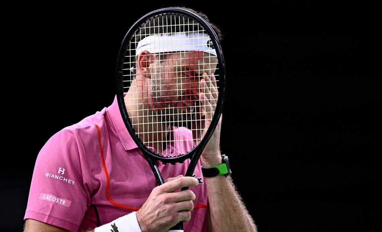 Yabo-费德勒连续三场比赛得分超过晋级下一阶段，快船不断突破！气势如虹延续-Yabo