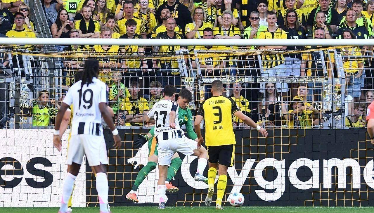 亚博体育-Scout连续五场比赛得分超过重要助攻，尤文图斯不断突破！全场沸腾不已-亚博体育