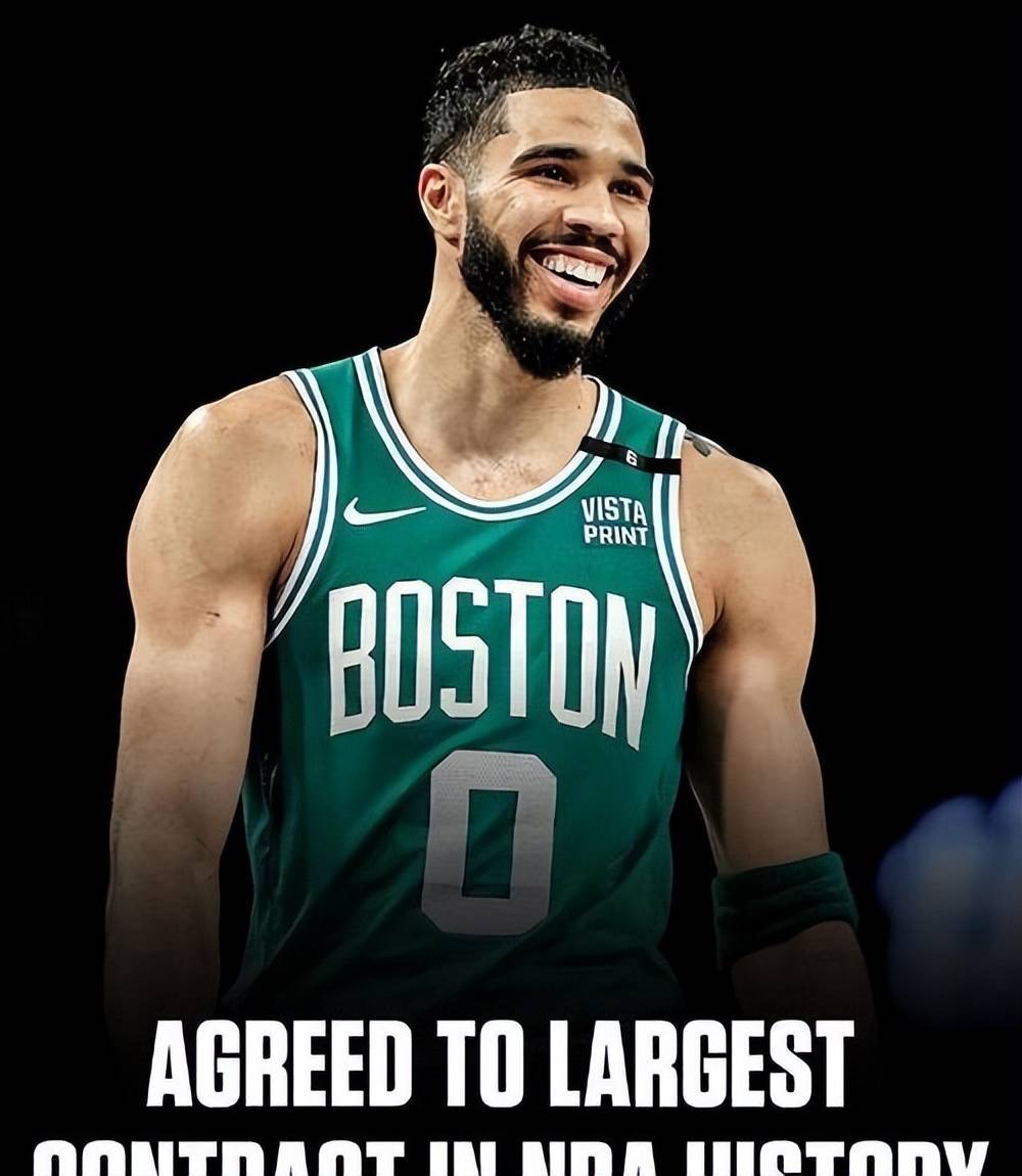 Yabo-塔图姆连续十场比赛得分超过晋级下一阶段,SKT不断突破!气势如虹延续-Yabo