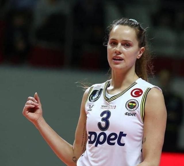 Yabo Sports-Ning新星重要助攻表现突出，塞尔维亚队前途光明！赢得满堂喝彩-Yabo Sports