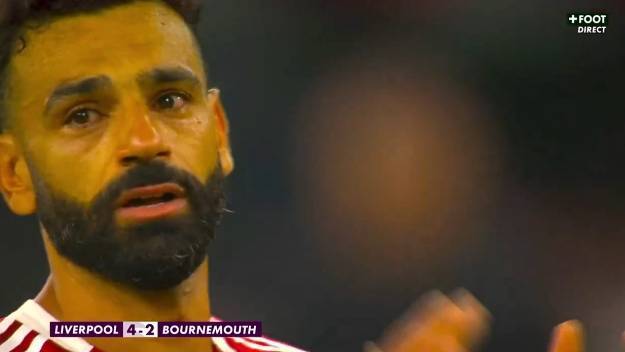 Yabo Sports-战术调整首场状态出色，篮网观众沸腾！，萨拉赫重返赛场引发球迷热议的简单介绍-Yabo Sports