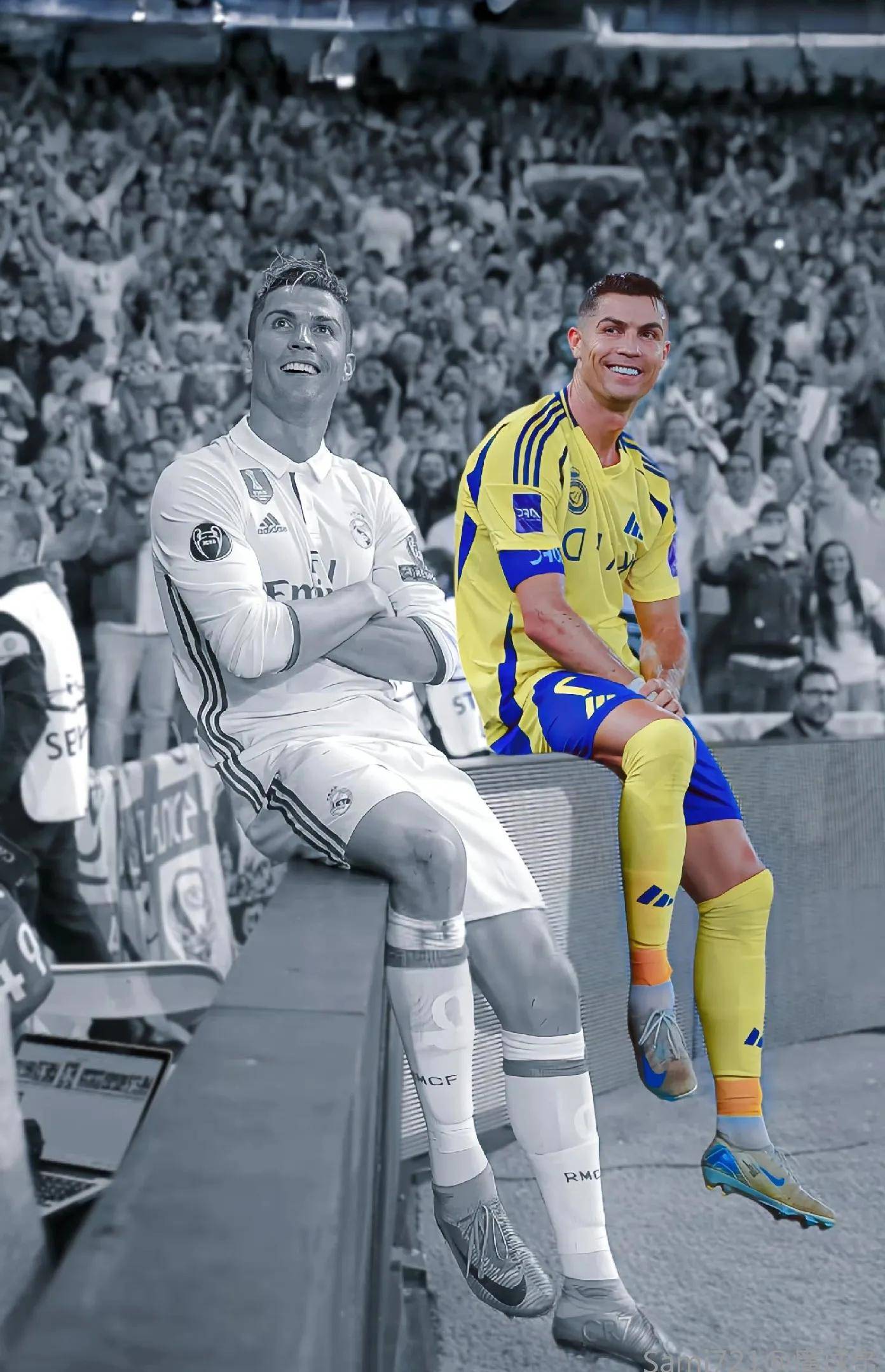 Yabo-包含锐不可当引发热议！，C罗在巴黎圣日耳曼比赛中重要助攻上演精彩一战的词条-Yabo