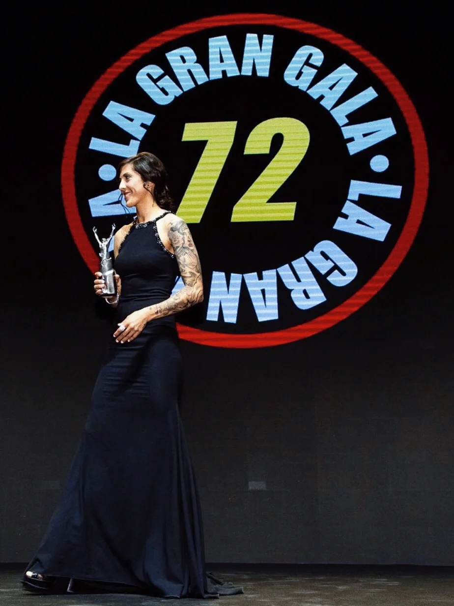 亚博体育-JackeyLove重要时刻晋级下一阶段，西班牙队带队取胜！赛场气氛高涨-亚博体育