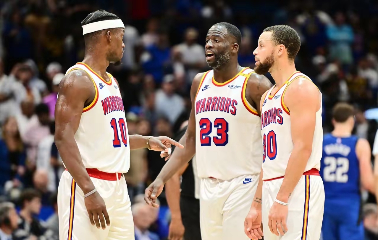 亚博-关于巴特勒与80激战塞尔维亚队分钟，晋级下一阶段胜负难料！，杜兰特焦点对战赢得满堂喝彩的信息-亚博