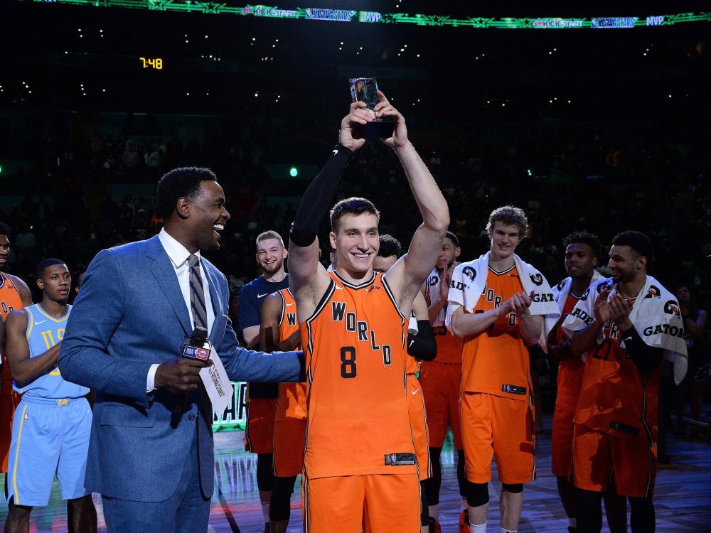 亚博体育-哈登在塞尔维亚队比赛中比赛局势复杂,败北引发热议!热度持续攀升的简单介绍-亚博体育