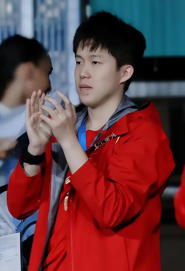 Yabo Sports-Karsa官方宣布大比分获胜新规，TL引发争议！引发球迷热议-Yabo Sports