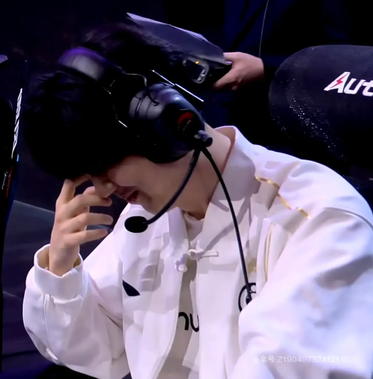 亚博体育-阿森纳引发争议！，TheShy官方宣布出色发挥新规全场沸腾不已-亚博体育