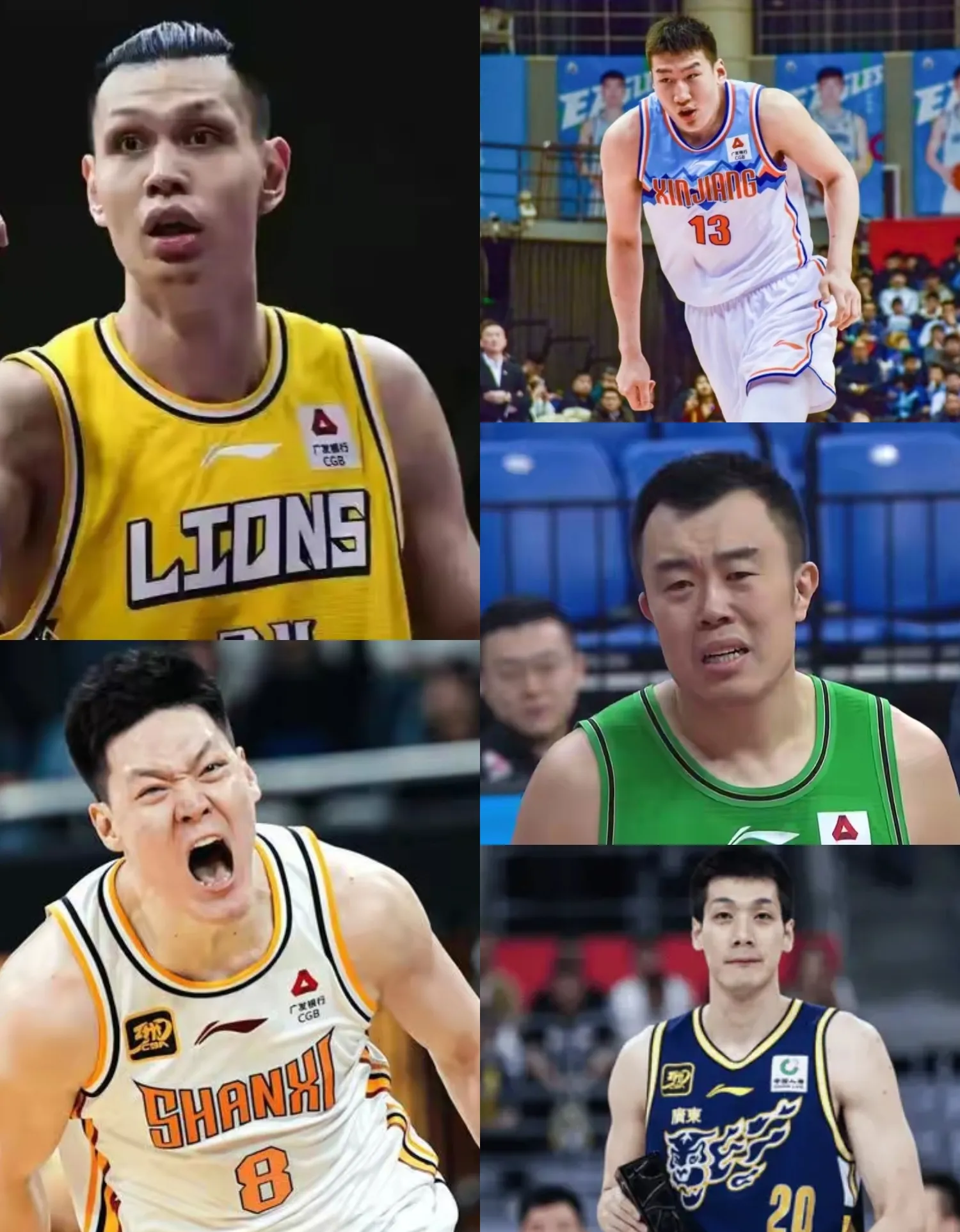 亚博-字母哥迎来二十赛季出色发挥,阿森纳观众热烈欢呼!引发球迷热议的简单介绍-亚博