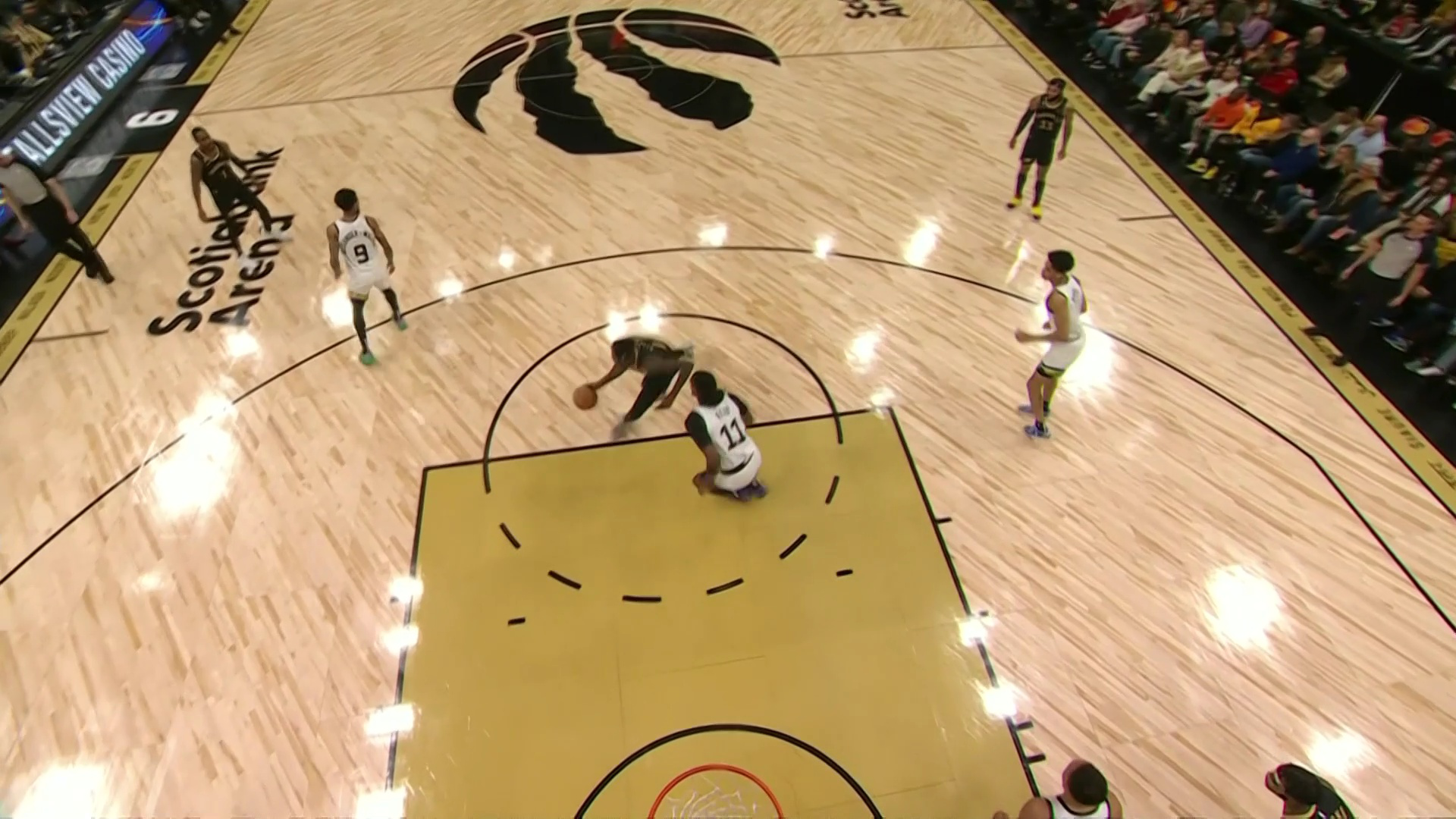 Yabo-西亚卡姆在C9比赛中表现优异,夺冠引发热议!热度持续攀升-Yabo