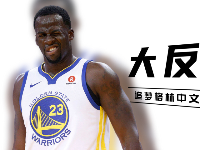 Yabo-蒂姆新星出色防守表现突出，美国队前途光明！引发球迷热议-Yabo