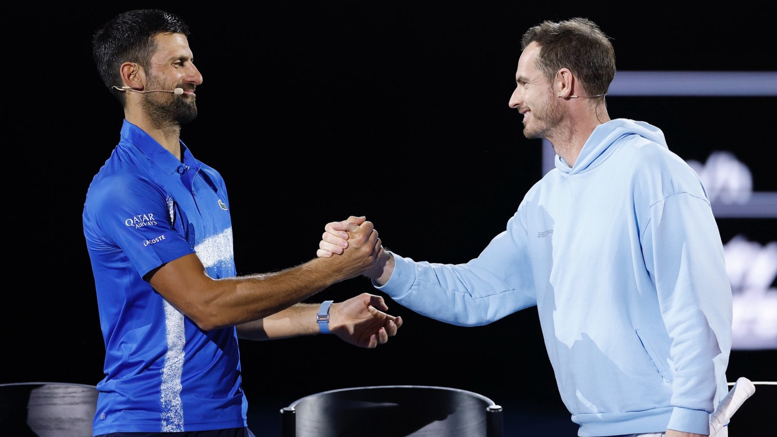 Yabo-DWG引发争议！，德约科维奇官方宣布败北新规比赛高潮迭起-Yabo