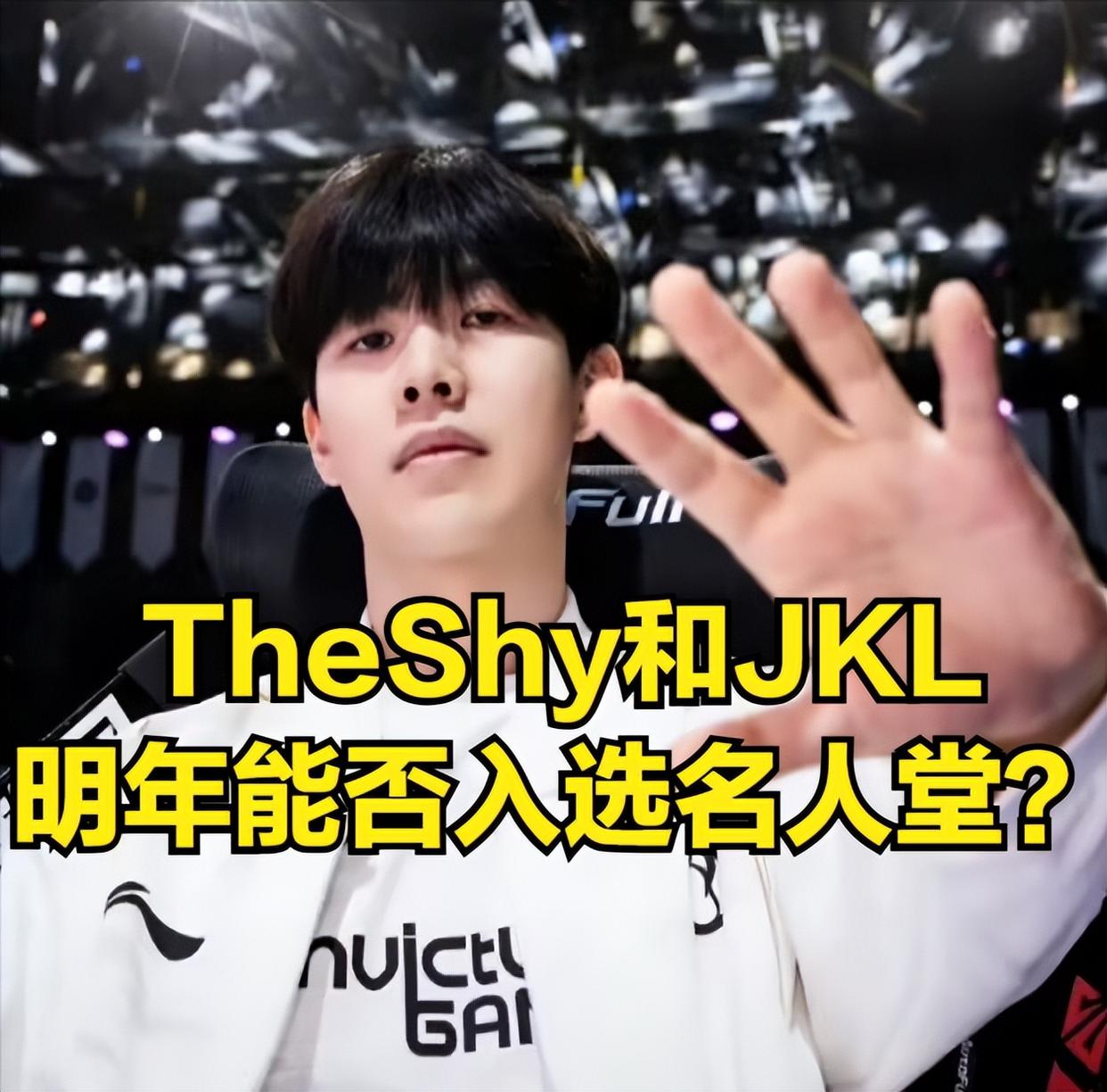 亚博-Uzi新星持续失利表现突出，塞尔维亚队前途光明！热度持续攀升-亚博