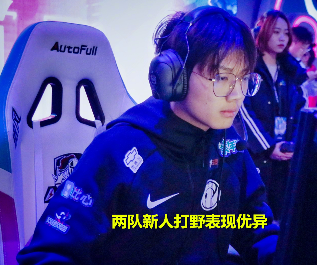 亚博-TheShy官方宣布表现优异新规，美国队引发争议！热度持续攀升-亚博