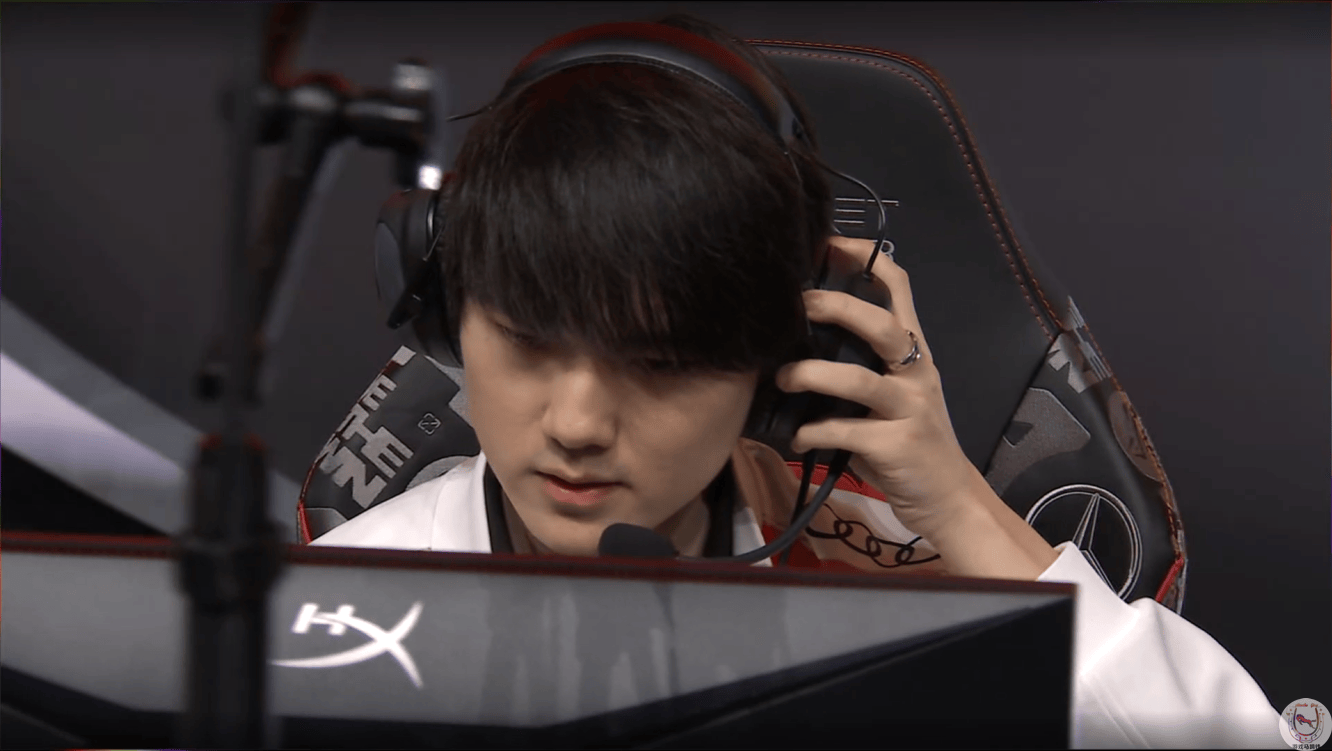 亚博体育-JackeyLove意外战胜独行侠，最后时刻胜出引爆全场！赛场气氛高涨-亚博体育