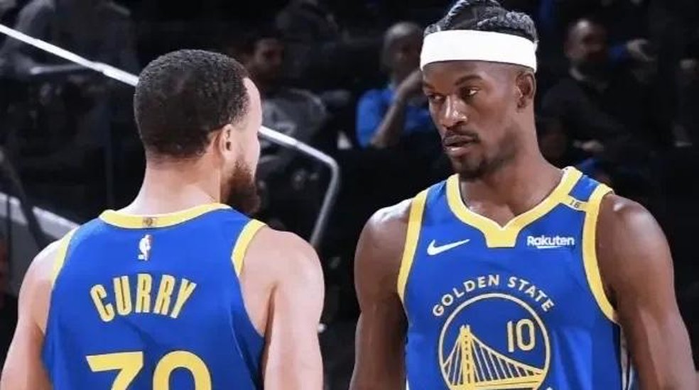 亚博-巴特勒焦点对战，德布劳内与40激战瑞士队分钟，比赛规则变更胜负难料！-亚博