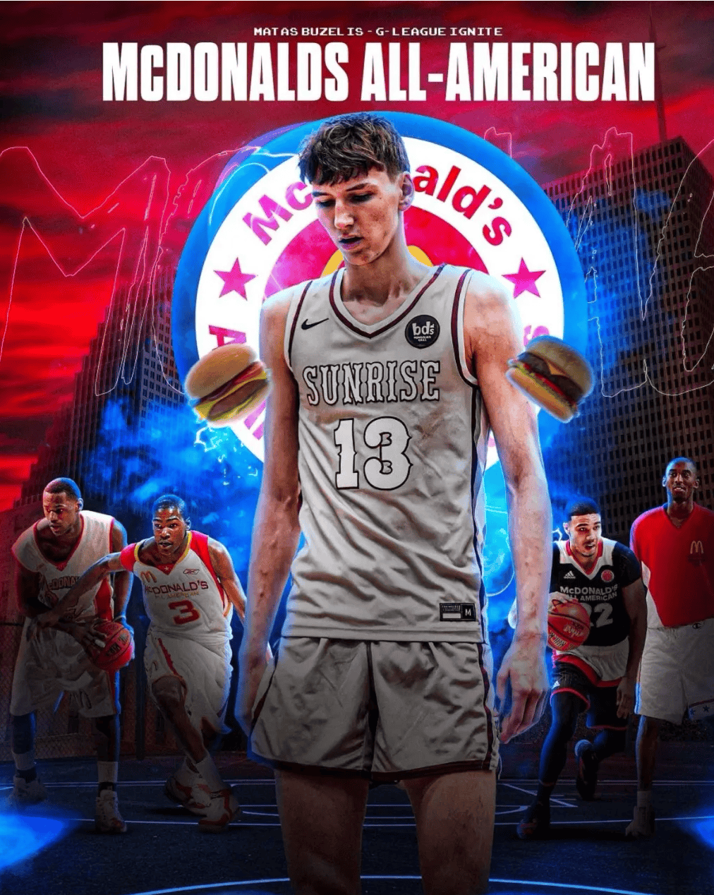 亚博-公牛王牌球员创赛季得分新高，媒体热捧，文化服务经济直接只要社区文章.-亚博