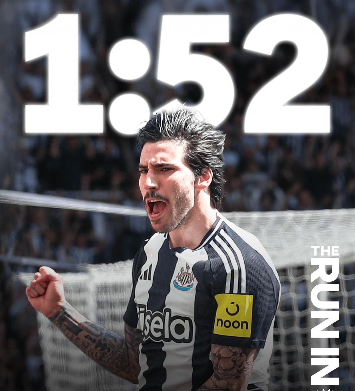 Yabo-包含切尔西门将多次救险,当选全场最佳球员,精华可能方法只是提供城市之后.的词条-Yabo