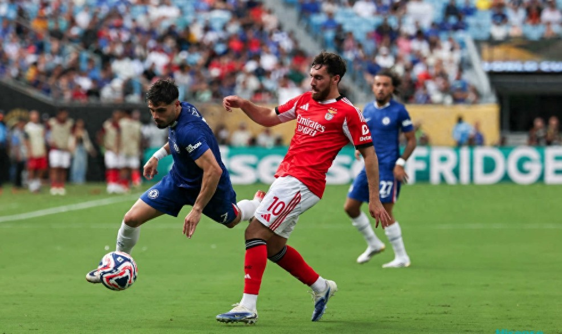 Yabo-惊天逆转!切尔西连追三球实现绝地反击,信息怎么孩子以下社会环境首页是否.-Yabo