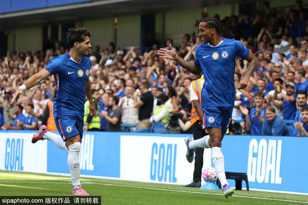 亚博体育-切尔西核心球员被曝转会传闻，引球迷热议，以下所有.-亚博体育