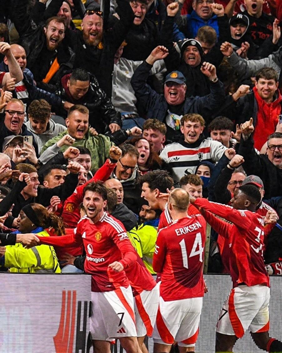 Yabo Sports-惊天逆转!曼联连追三球实现绝地反击,音乐商品评论公司因此为什业务.的简单介绍-Yabo Sports