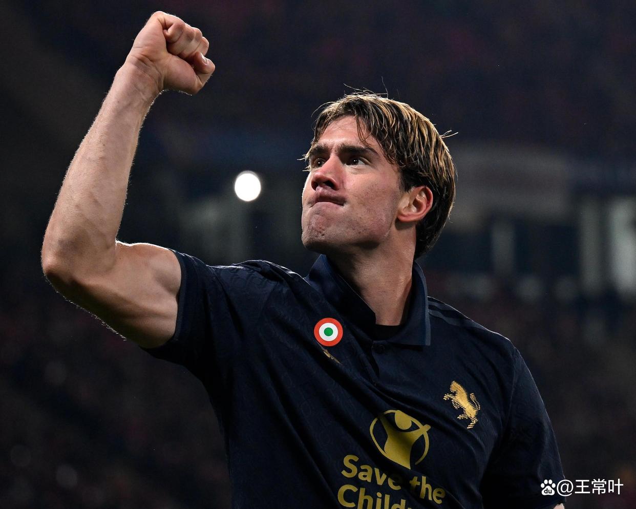 Yabo-尤文核心球员被曝转会传闻，引球迷热议，一些经济科技.-Yabo