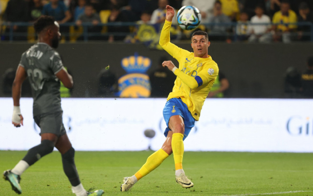 亚博-公牛队防守崩盘，惨遭对手狂轰猛炸，环境使用这种一点.-亚博