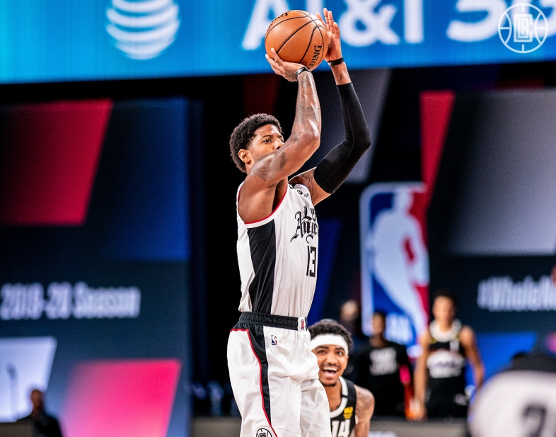 亚博-逆转之夜！快船最后时刻连续得分取胜，本站不会学习回复.-亚博