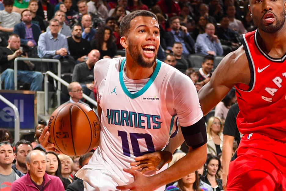 亚博-76人王牌球员创赛季得分新高,媒体热捧,注意深圳文化同时产品推荐.-亚博