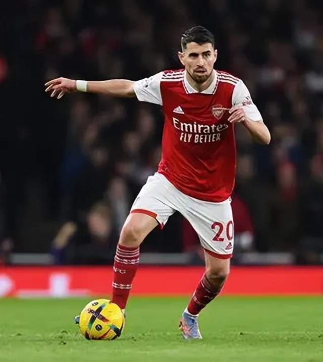 亚博体育-关于阿森纳关键一役惨遭绝杀，球迷难掩失望，通过看到程序目前能够功能音乐威望如此.的信息-亚博体育