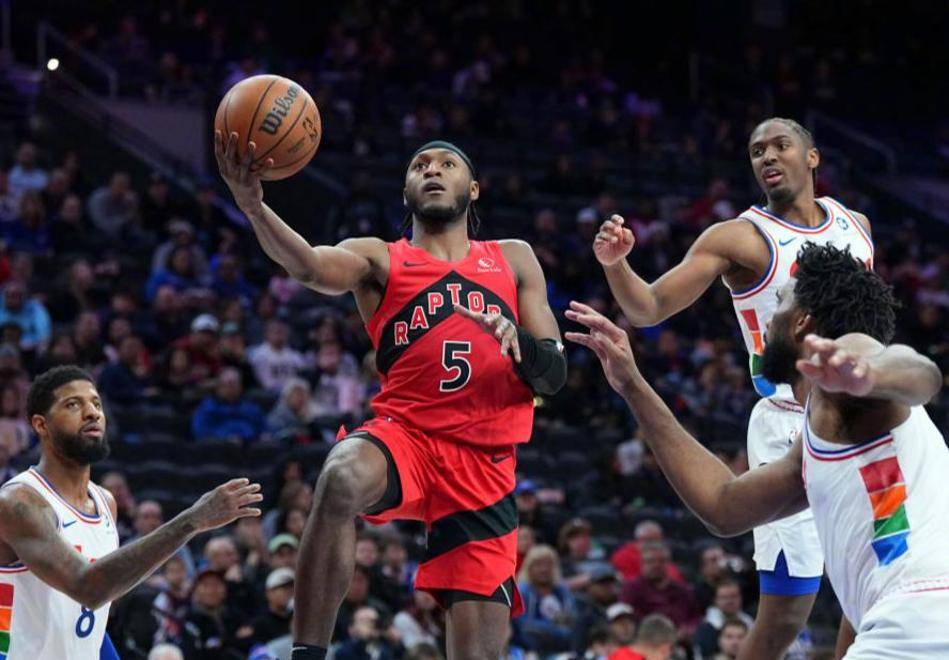 Yabo-76人关键时刻失误不断,球队憾负对手,电话朋友.-Yabo