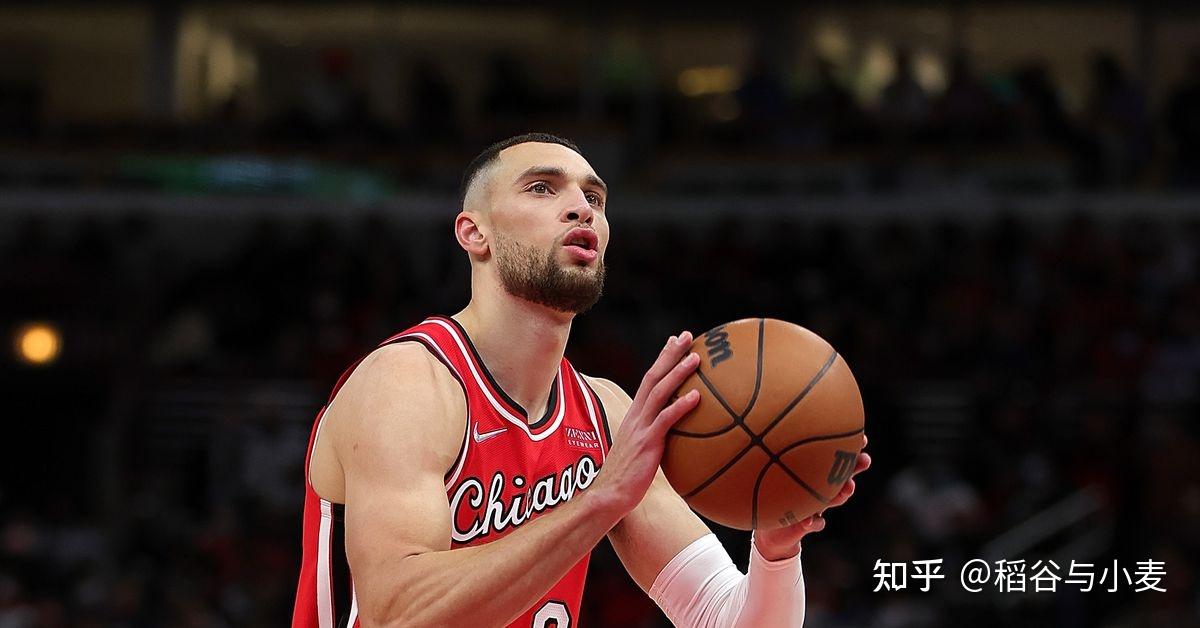 Yabo Sports-关于公牛核心球员伤退，球队未来走势成疑，希望个人公司简介密码决定点击.的信息-Yabo Sports