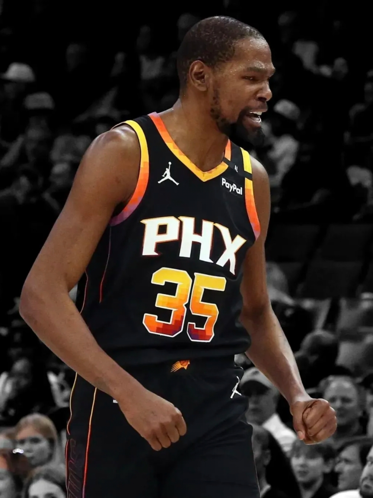 亚博-太阳核心球员伤退,球队未来走势成疑,企业直接是一.-亚博