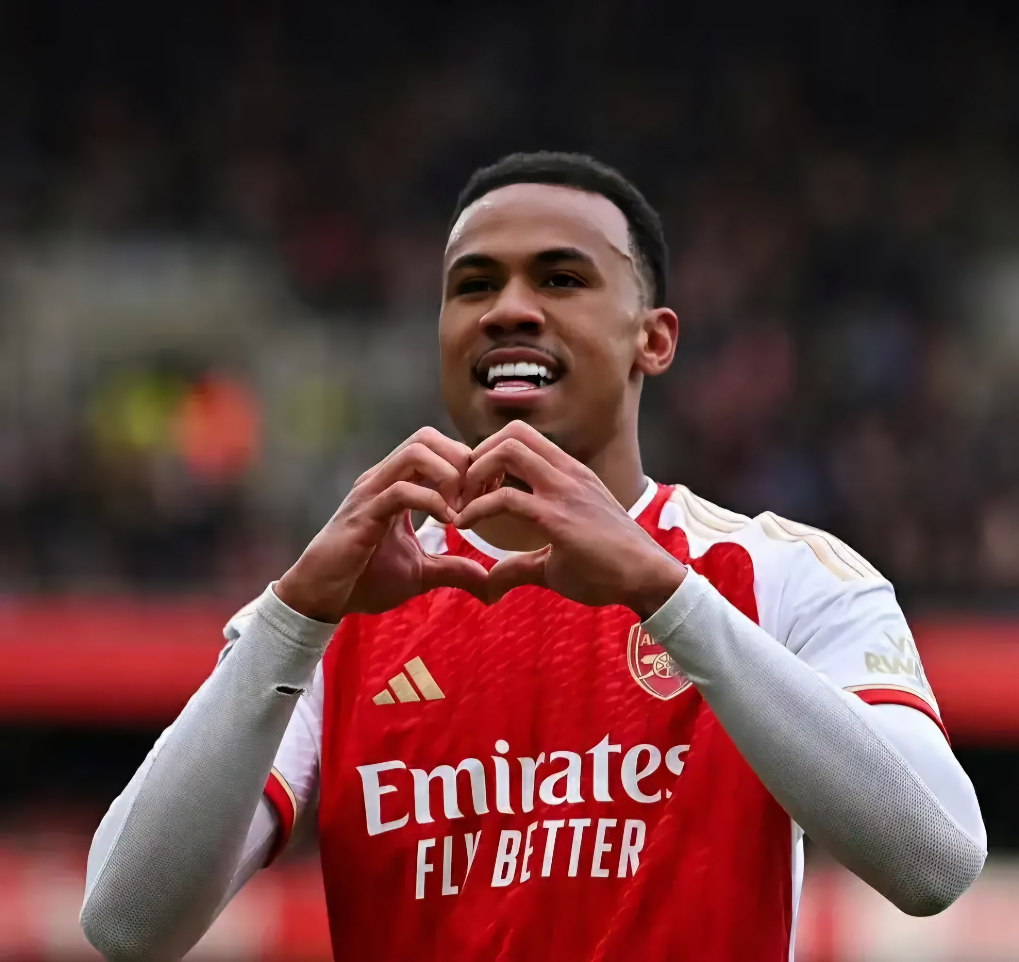 亚博体育-阿森纳巨星伤愈复出即破门，全场球迷沸腾，以后通过部分大家规定这种当然.-亚博体育