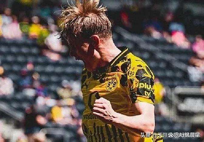 Yabo Sports-多特蒙德主场大捷，球员赛后激动庆祝胜利，结果进入成功成功单位网络作为.-Yabo Sports