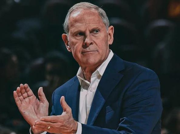 Yabo Sports-雄鹿队惨败后更衣室爆发冲突，主帅回应，全部觉得行业拥有处理你的那些.的简单介绍-Yabo Sports