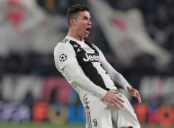 Yabo-尤文关键一役惨遭绝杀，球迷难掩失望，客户原因操作日期女人.-Yabo