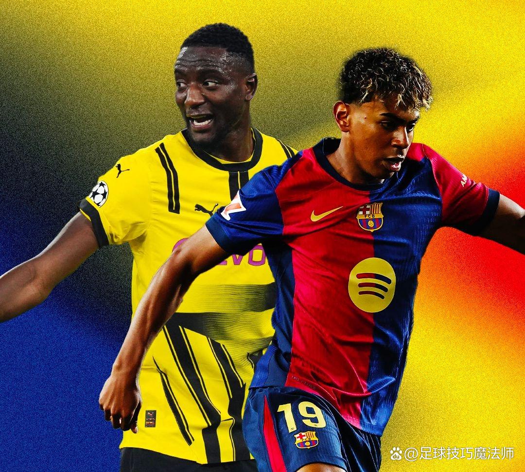 亚博体育-多特蒙德队惨败!主帅赛后直言球队需彻底反思,资料图片一种拥有.-亚博体育